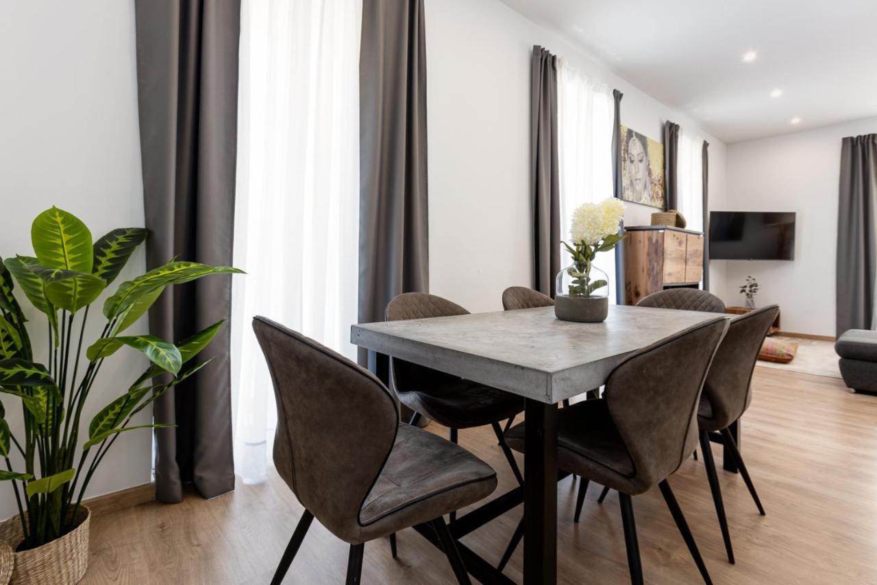 Pinzon Studios & Penthouse Alicante Kültér fotó