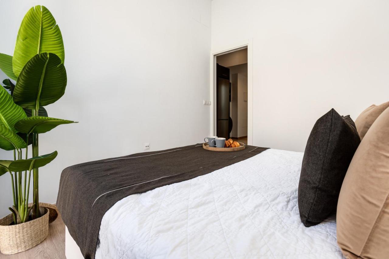 Pinzon Studios & Penthouse Alicante Kültér fotó